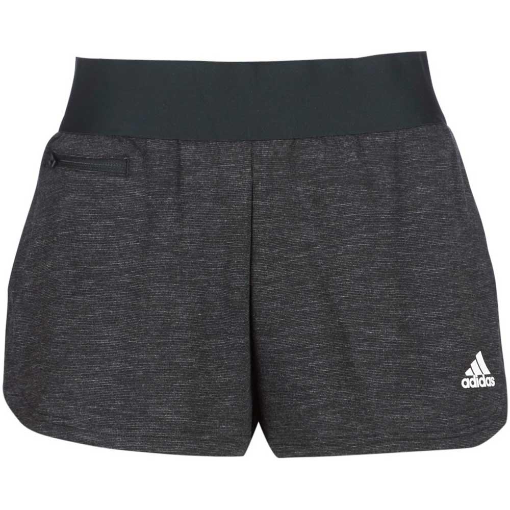 Adidas W Id Stadium St S Черный Женский photo 1 Adidas W Id Stadium St S Черный Женский photo 1