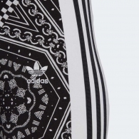 Легинсы Adidas TIGHTS thumbnav 3