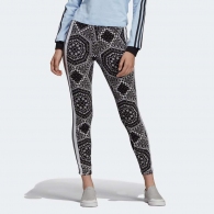 Легинсы Adidas TIGHTS thumbnav 4
