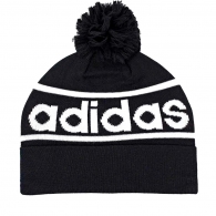 Caciula Adidas Logo Pom Woolie thumbnav 1