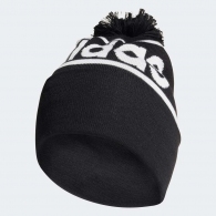 Caciula Adidas Logo Pom Woolie thumbnav 2