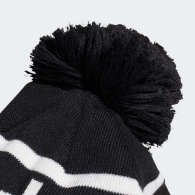 Caciula Adidas Logo Pom Woolie thumbnav 3