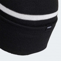 Caciula Adidas Logo Pom Woolie thumbnav 4