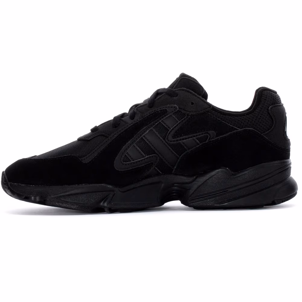Кроссовки Adidas YUNG-96 CHASM