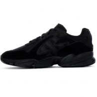 Кроссовки Adidas YUNG-96 CHASM thumbnav 1
