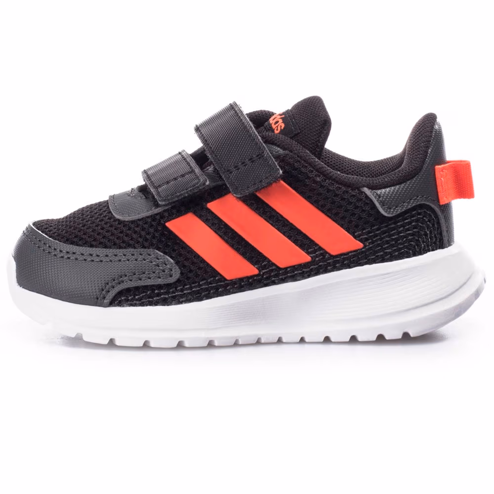 Кроссовки Adidas TENSAUR RUN I