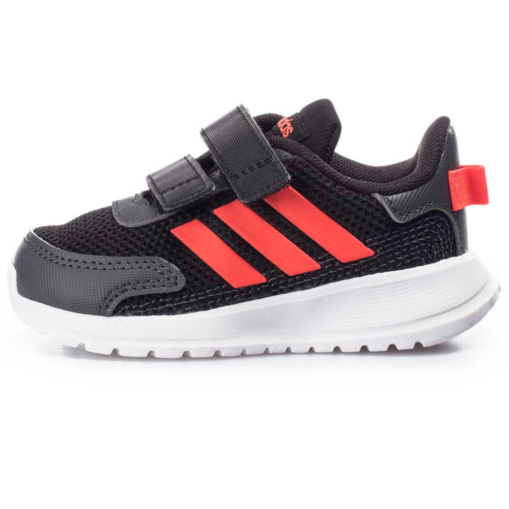 Кроссовки Adidas TENSAUR RUN I photo 
