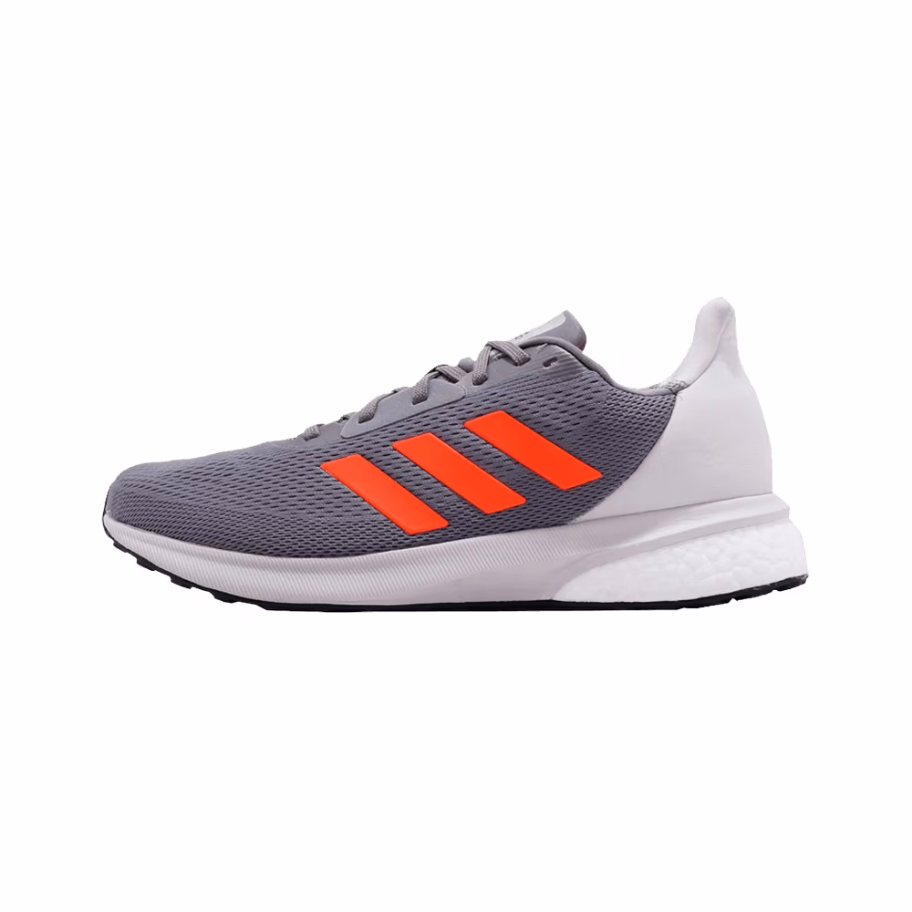 Incaltaminte Sport Adidas ASTRARUN M