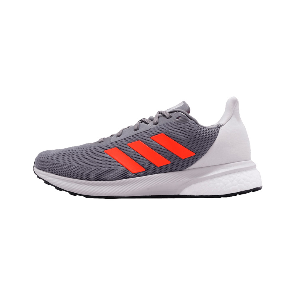 Кроссовки Adidas ASTRARUN M / Мужской / 42 / Серый photo 1 Кроссовки Adidas ASTRARUN M / Мужской / 42 / Серый photo 1