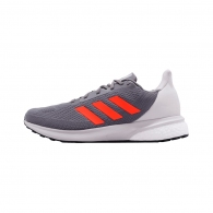 Кроссовки Adidas ASTRARUN M thumbnav 1
