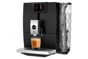 Aparat de cafea JURA ENA8 Touch Full Metropolitan Black,15339 thumbnav 1