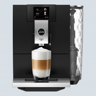 Aparat de cafea JURA ENA8 Touch Full Metropolitan Black,15339 thumbnav 4