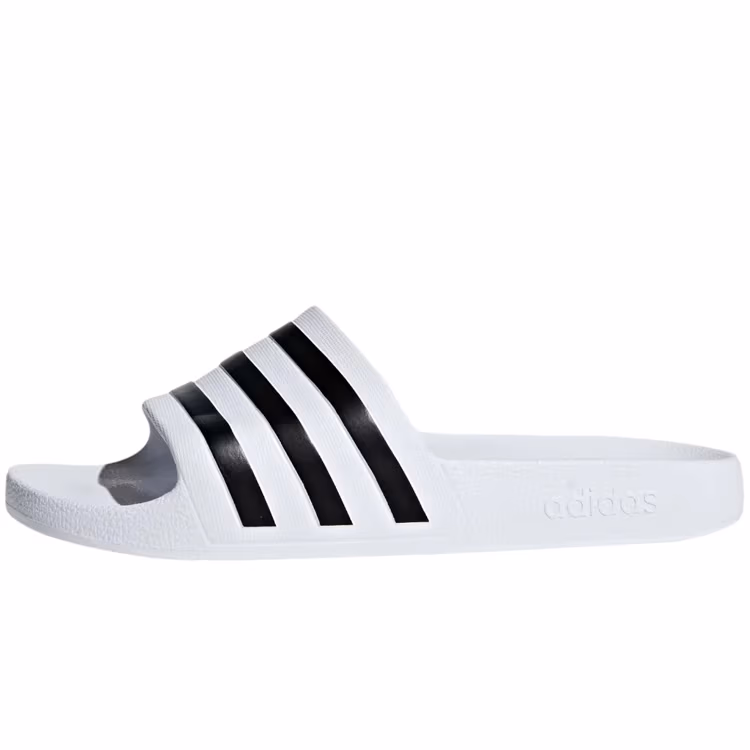 Slapi Adidas ADILETTE AQUA