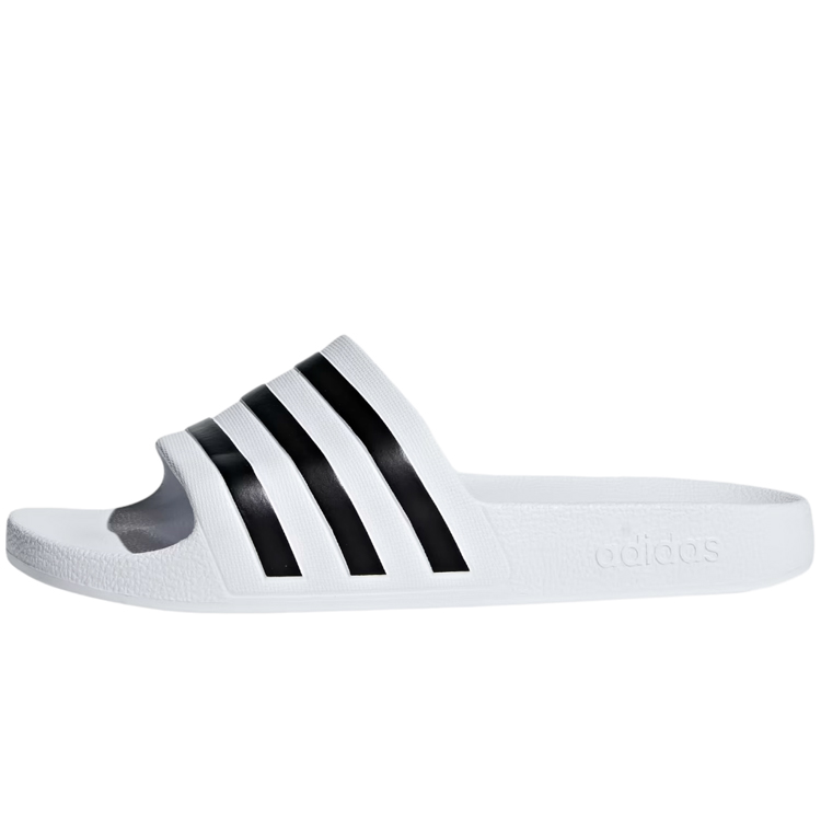 Slapi Adidas ADILETTE AQUA photo 