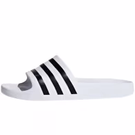 Slapi Adidas ADILETTE AQUA