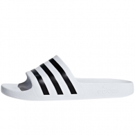 Slapi Adidas ADILETTE AQUA thumbnav