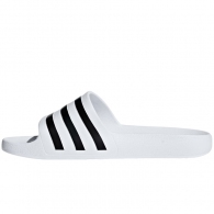 Шлепанцы Adidas ADILETTE AQUA thumbnav 2