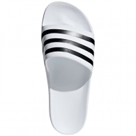Шлепанцы Adidas ADILETTE AQUA thumbnav 3