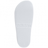 Шлепанцы Adidas ADILETTE AQUA thumbnav 4