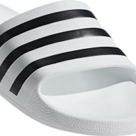 Шлепанцы Adidas ADILETTE AQUA thumbnav 5