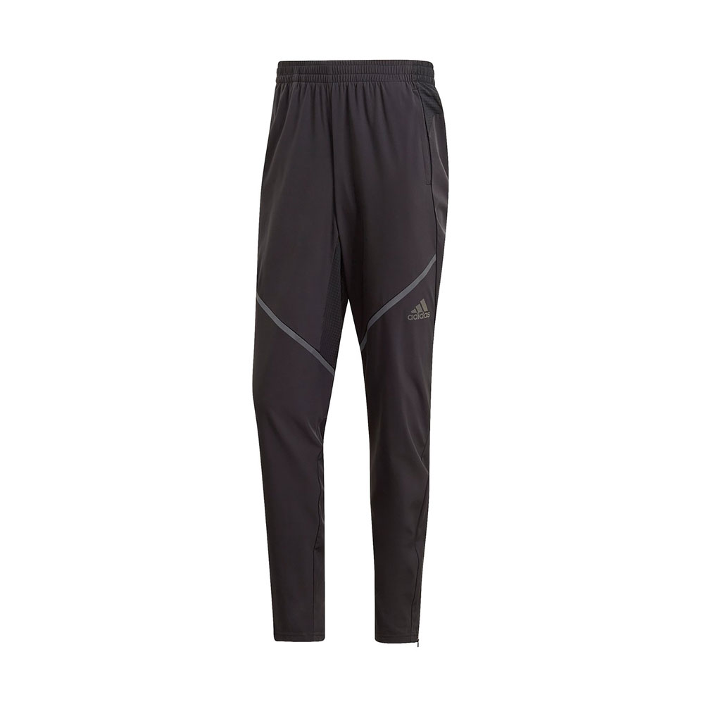 Pantaloni Adidas SATURDAY PANT M photo Pantaloni Adidas SATURDAY PANT M photo