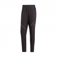 Pantaloni Adidas SATURDAY PANT M thumbnav