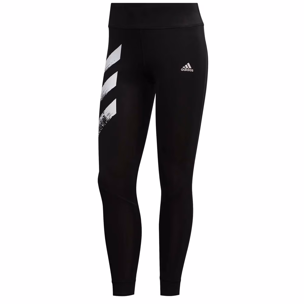 Panta-colanti Adidas FP7539