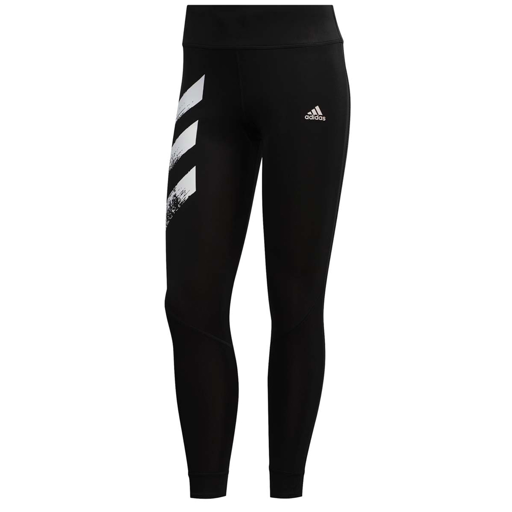 Легинсы Adidas FP7539 photo 
