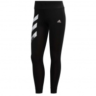Легинсы Adidas FP7539 thumbnav