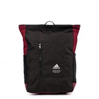 Rucsac Adidas CLAS BP TOP ZIP thumbnav 1