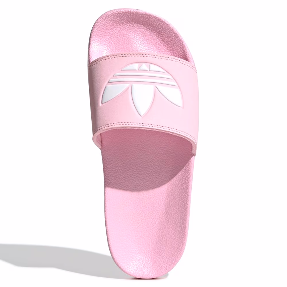 Slapi Adidas FU9139, ADILETTE LITE W