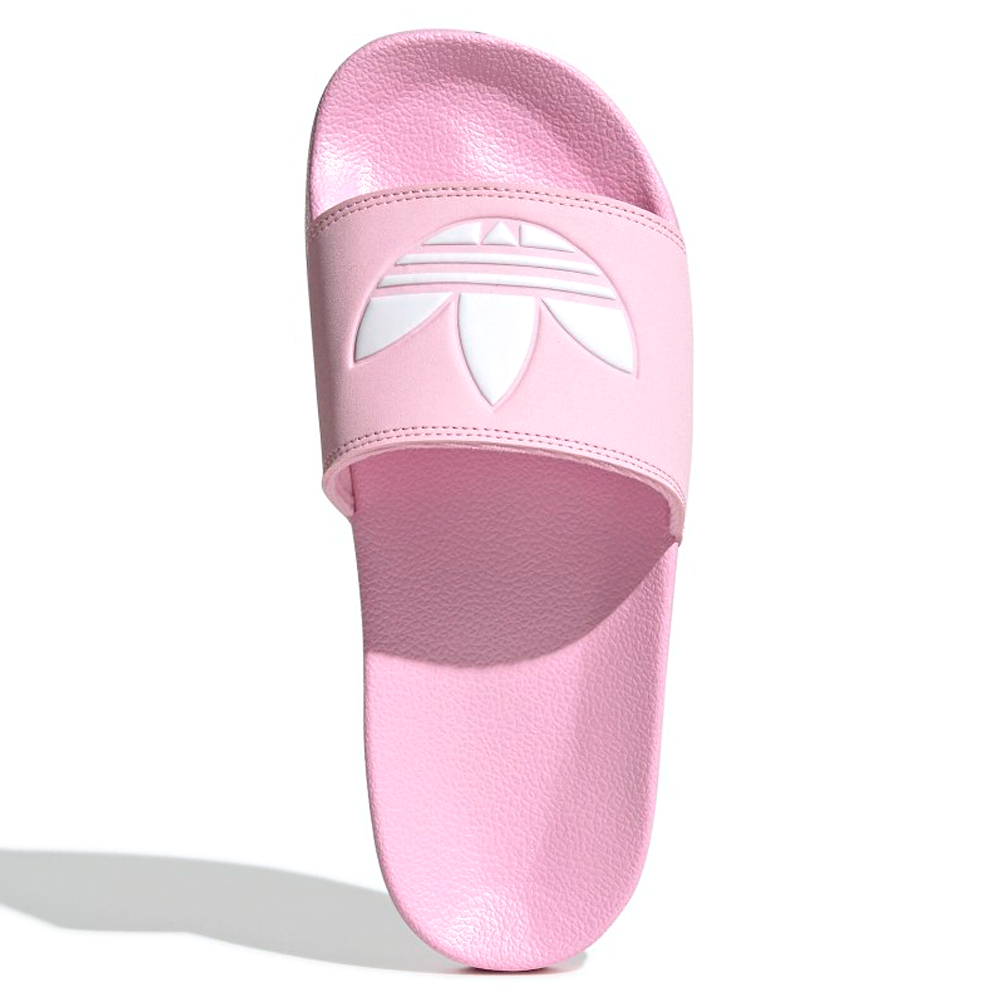 Slapi Adidas FU9139, ADILETTE LITE W photo 