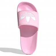 Slapi Adidas FU9139, ADILETTE LITE W thumbnav
