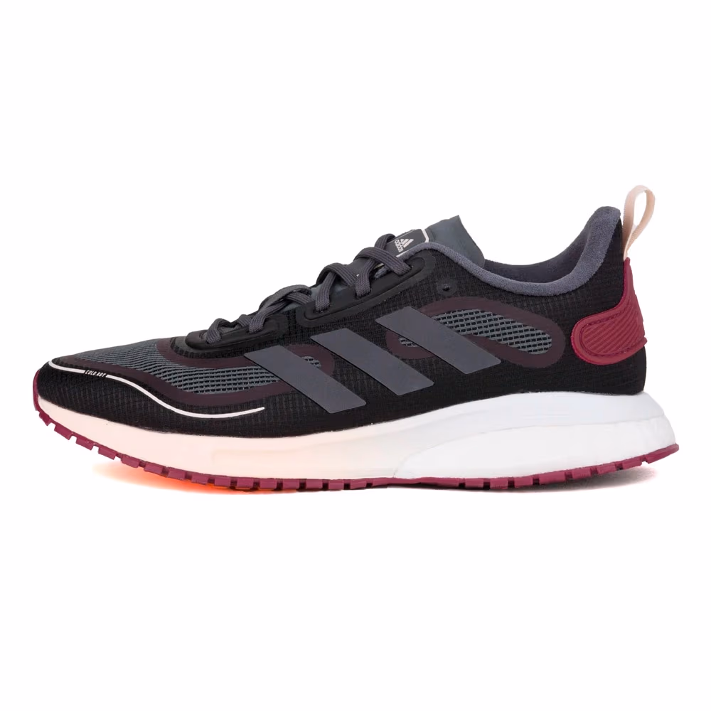 Кроссовки Adidas SUPERNOVA C.RDY W