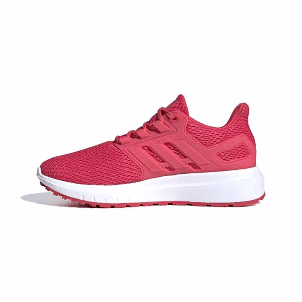 Incaltaminte Sport Adidas ULTIMASHOW