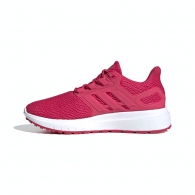 Кроссовки Adidas ULTIMASHOW thumbnav