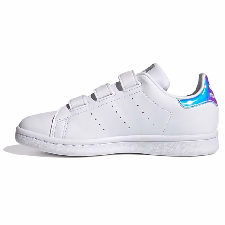 Кроссовки Adidas STAN SMITH CF C