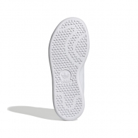 Кроссовки Adidas STAN SMITH CF C thumbnav 3