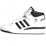 Кроссовки Adidas FORUM MID thumbnav