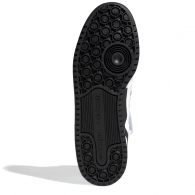 Кроссовки Adidas FORUM MID thumbnav 3