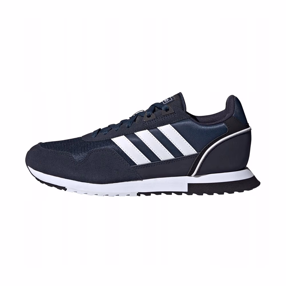 Кроссовки Adidas 8K 2020