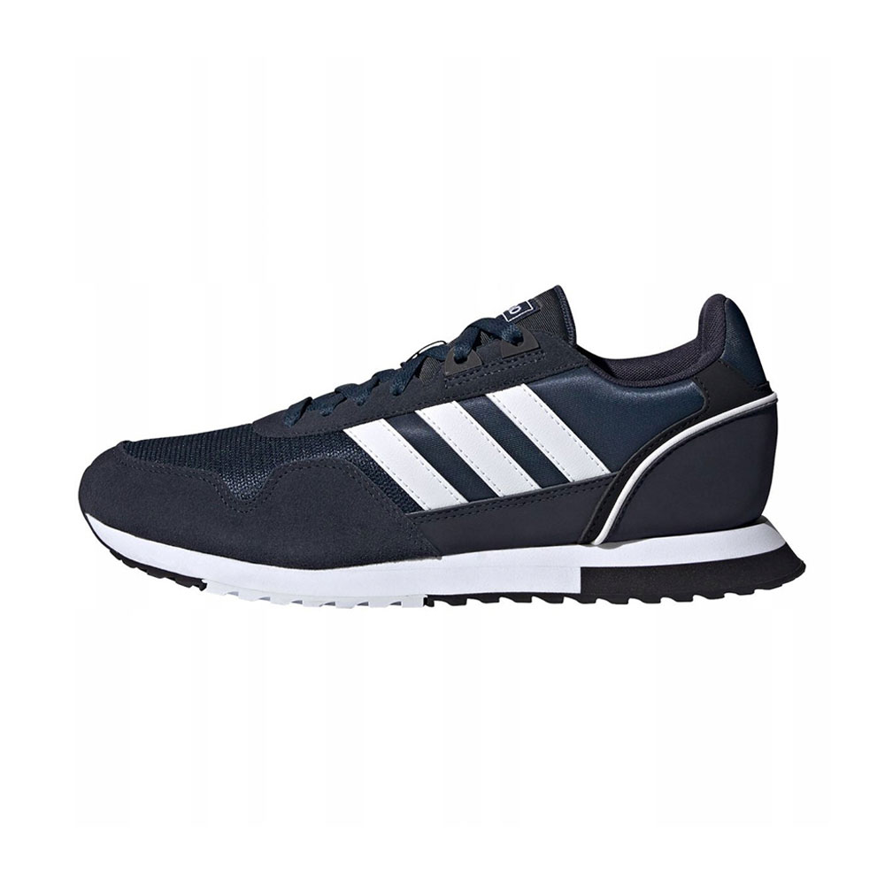 Кроссовки Adidas 8K 2020 photo Кроссовки Adidas 8K 2020 photo