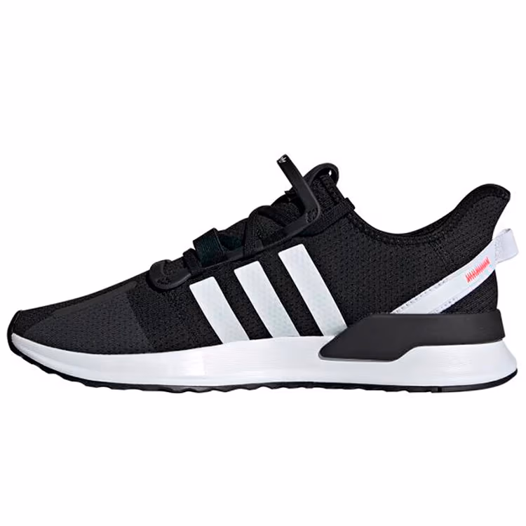 Incaltaminte Sport Adidas PATH RUN