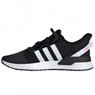 Кроссовки Adidas PATH RUN thumbnav 1