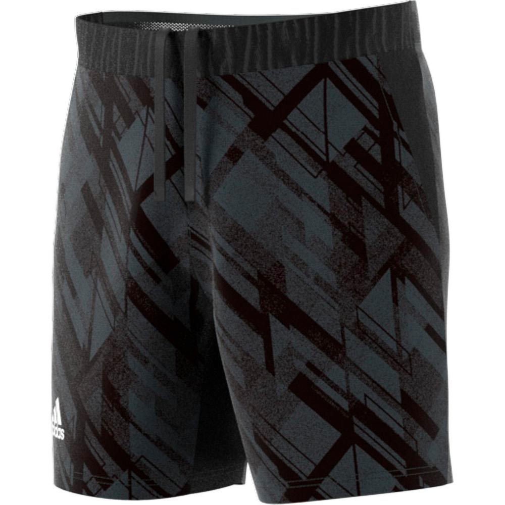 Шорты Adidas PRINTED SHORT photo Шорты Adidas PRINTED SHORT photo