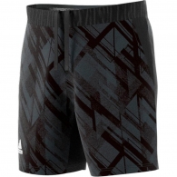Шорты Adidas PRINTED SHORT thumbnav