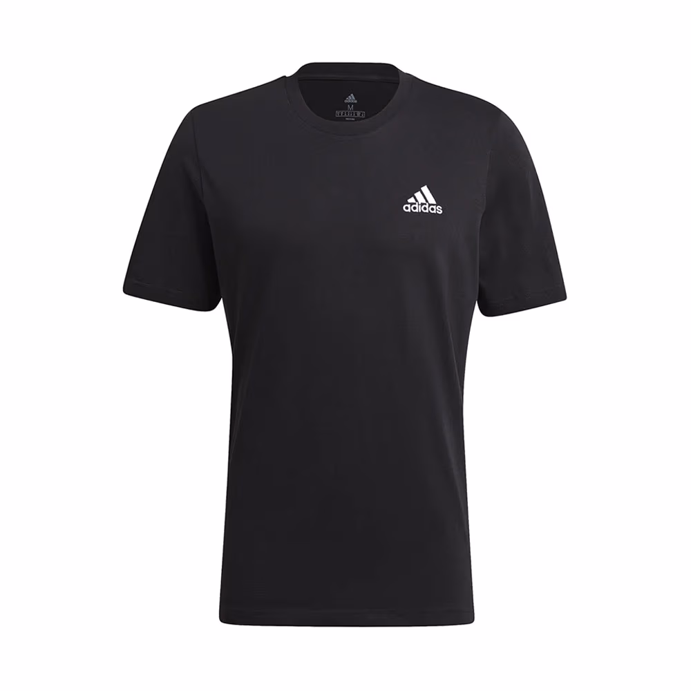 Tricou Adidas M SL SJ T
