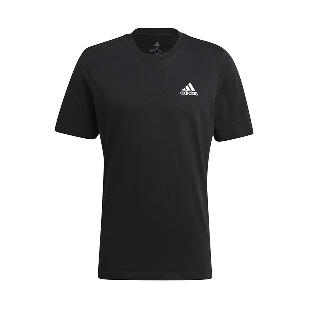 Tricou Adidas M SL SJ T photo Tricou Adidas M SL SJ T photo