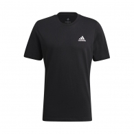 Tricou Adidas M SL SJ T thumbnav