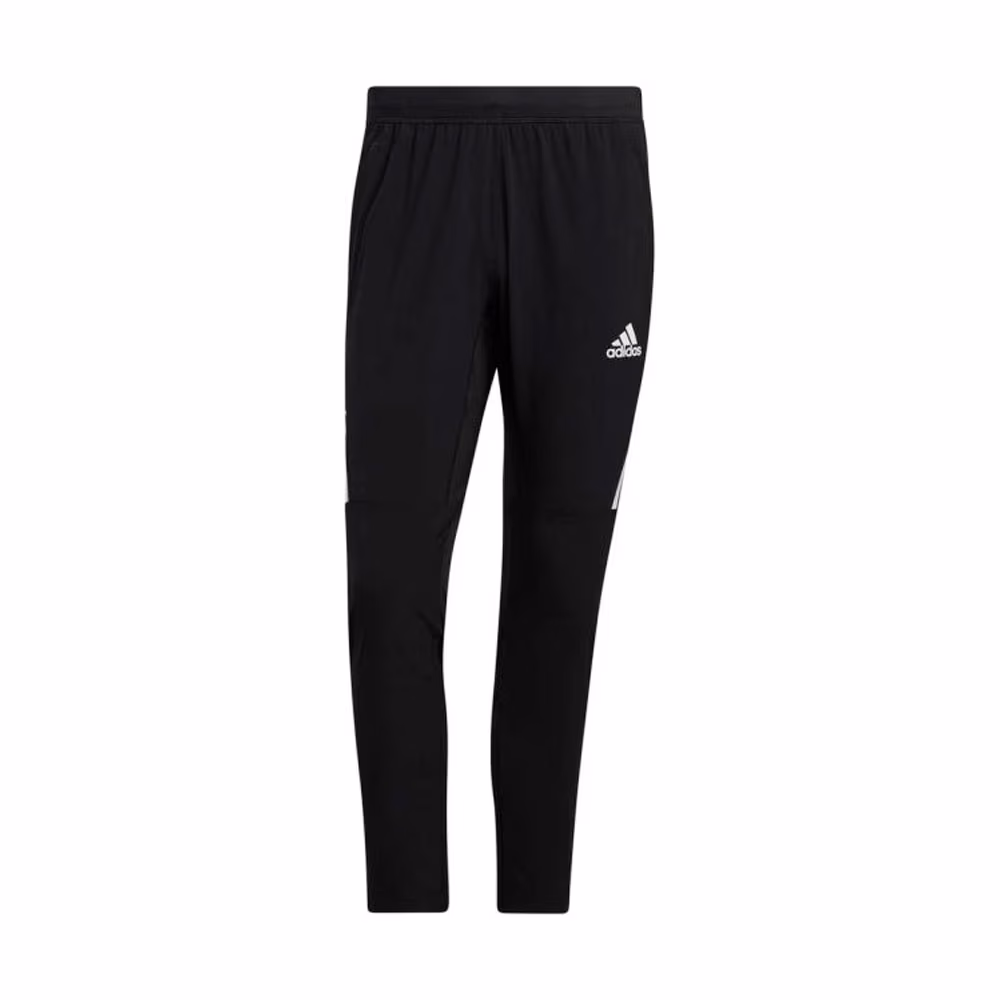 Брюки Adidas AERO 3S PNT